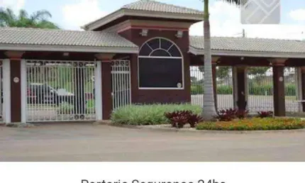 Terreno à venda, 688 m² por r$ 399.500,00 - usina - atibaia/sp