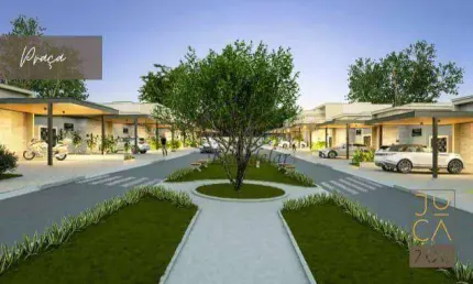 Casa à venda, 204 m² por r$ 1.834.311,00 - vila santista - atibaia/sp