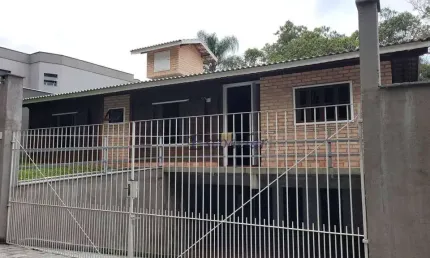 Casa com 3 dormitórios à venda, 193 m² por r$ 1.250.000,00 - alpes da cantareira - mairiporã/sp