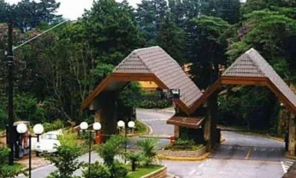 Terreno à venda, 1732 m² por r$ 360.000,00 - roseira - mairiporã/sp