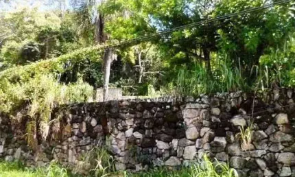 Terreno à venda, 1070 m² por r$ 320.000,00 - serra da cantareira - mairiporã/sp