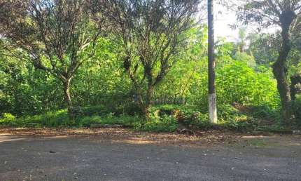 Terreno à venda, 1480 m² por R$ 290.000,00 - Residencial Reserva Das Hortensias - Mairiporã/SP