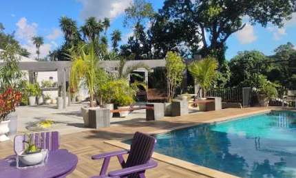 Casa com 6 dormitórios à venda, 290 m² por R$ 2.480.000,00 - Parque Imperial - Mairiporã/SP