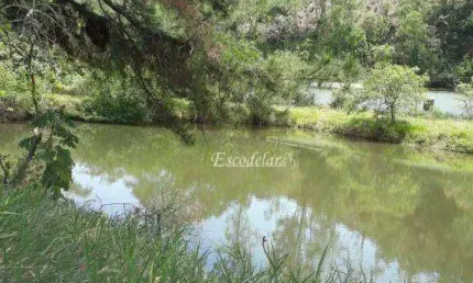 Fazenda à venda, 500000 m² por r$ 15.000.000,00 - campininha - atibaia/sp