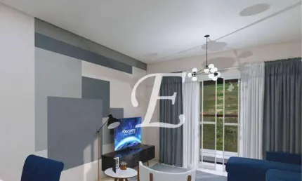 Casa à venda, 60 m² por r$ 460.000,00 - mairiporã - mairiporã/sp