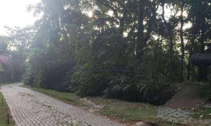 Terreno à venda, 3000 m² por R$ 334.000,00 - Pq Petrópolis  - Mairiporã/SP