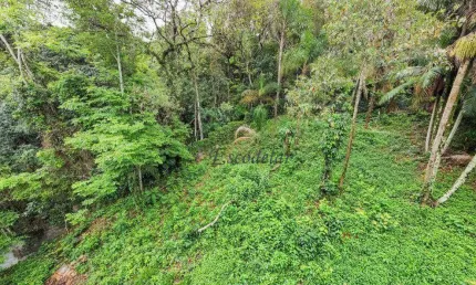 Terreno à venda, 1155 m² por r$ 360.000,00 - roseira - mairiporã/sp
