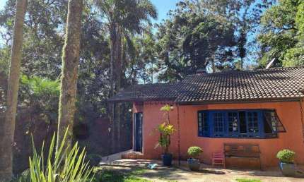 Casa à venda, 160 m² por R$ 1.295.000,00 - Mairiporã - Mairiporã/SP