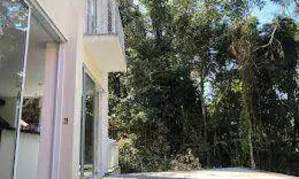 Casa com 3 dormitórios à venda, 100 m² por r$ 920.000,00 - santa inês - caieiras/sp