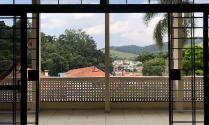 Casa à venda, 950 m² por r$ 1.910.000,00 - tucuruvi - são paulo/sp
