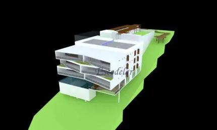 Terreno à venda, 3350 m² por R$ 1.500.000,00 - Tremembé - São Paulo/SP