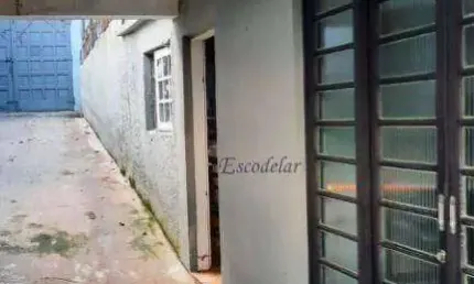 Casa à venda, 200 m² por r$ 1.997.000,00 - tremembé - são paulo/sp