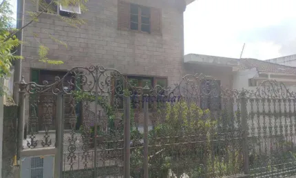 Casa com 3 dormitórios à venda, 248 m² por r$ 979.000,00 - jardim leonor - mairiporã/sp