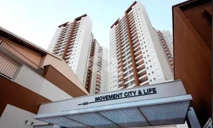Apartamento baeta neves venda 3 quartos (1 suíte), 2 vagas, varanda gourmet