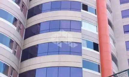 Apartamento Bairro Jardim venda 275 M² 4 suítes, 4 vagas Ed Debret