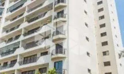 APARTAMENTO CENTRO SÃO BERNARDO CAMPO , ACEITA IMÓVEL DE MENOR VALOR.