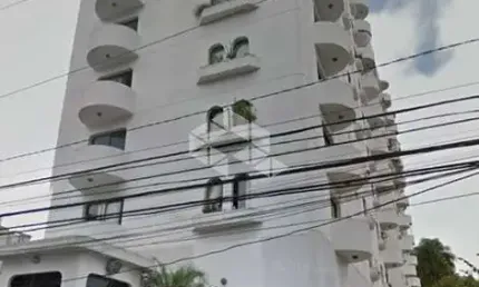 Apartamento com 3 quartos à venda na Rua Municipal, 84, Centro, São Bernardo do Campo