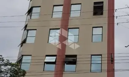 Sala comercial à venda na Avenida Francisco Prestes Maia, 275, Centro, São Bernardo do Campo