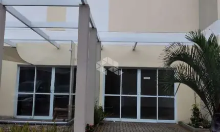 Casa em condomínio fechado com 3 quartos à venda na Rua Albino dos Santos Quelhas, 343, Taboão, São Bernardo do Campo