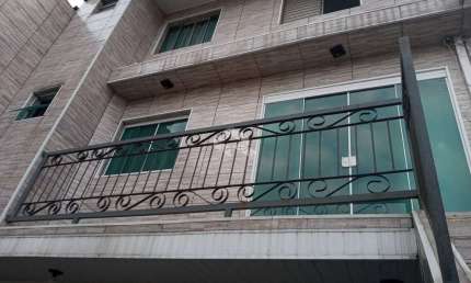 Casa com 2 quartos à venda na Avenida Pedro Mendes, 846, Montanhão, São Bernardo do Campo
