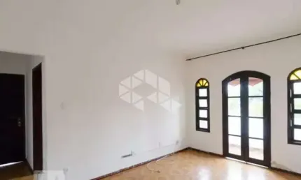 Casa com 3 quartos à venda na Rua Eugênio Aronchi, 51, Jardim do Mar, São Bernardo do Campo