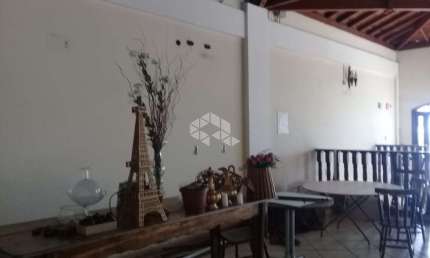 Prédio à venda na Rua Genebra, 303, Suíço, São Bernardo do Campo