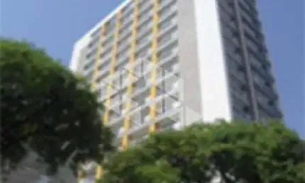 Sala comercial à venda na Rua Frei Gaspar, 941, Centro, São Bernardo do Campo