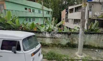 Terreno à venda na Miguel Rubino, 164, Baeta Neves, São Bernardo do Campo