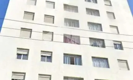 Apartamento com 2 quartos à venda na Avenida do Taboão, 4480, Taboão, São Bernardo do Campo