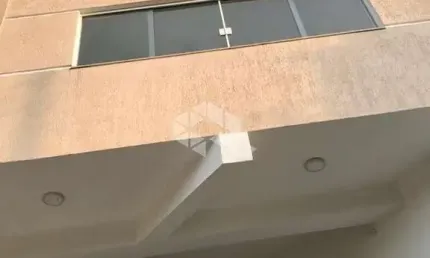 Casa com 2 quartos à venda na Rua Columbia, 1300, Parque das Nações, Santo André