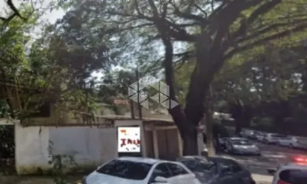 Terreno à venda na Rua Liberdade, 482, Baeta Neves, São Bernardo do Campo