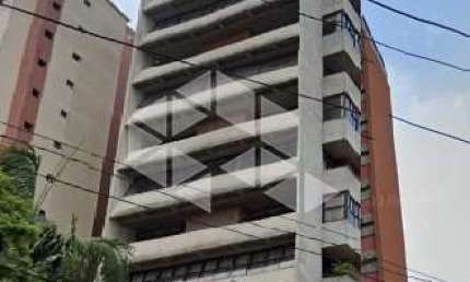 Apartamento venda Rudge Ramos/Caminho do Mar 4 quartos, 3 vagas, 268 m²