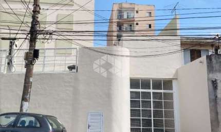 Sobrado venda Jordanópolis 4 quartos, 4 vagas 307 metros