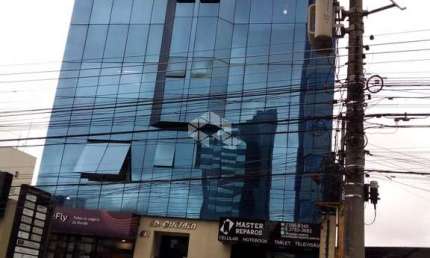 Sala comercial à venda na Avenida Índico, 411, Jardim do Mar, São Bernardo do Campo