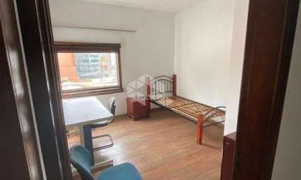 Apartamento venda Jardim do Mar, 3 quartos sendo 1 suíte, 2 vagas