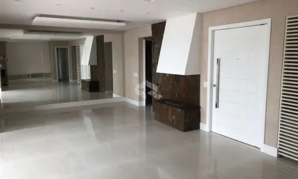 Apartamento com 3 quartos à venda na Avenida Aldino Pinotti, 500, Centro, São Bernardo do Campo