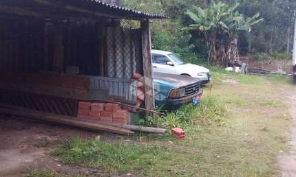 Terreno à venda na Feira De Santana, 78, Cooperativa, São Bernardo do Campo