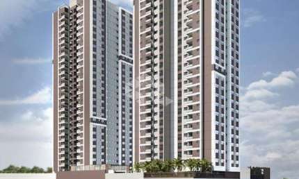 Apartamento novo Jardim do Mar Condomínio Vitra Patriani 110 m²