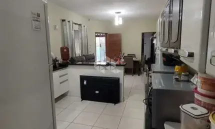 Casa itanhaem - bopiranga 2 quartos sendo 1 suíte, 2 vagas