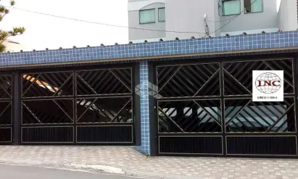 Apartamento Jardim Santo Ignácio venda 2 quartos, 1 vaga