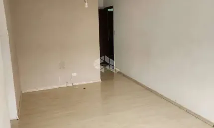 Apartamento com 2 quartos à venda na Rua Santa Dalmolin Demarchi, 168, Demarchi, São Bernardo do Campo