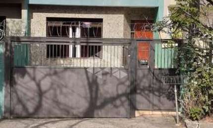 Sobrado Jardim das Américas vago 3 quartos (1 suíte), 3 vagas, sala ampla, cozinha com armários, lavabo, quarto e wc de empregada, quintal. valores e