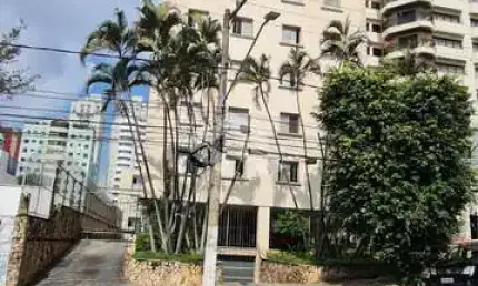 Apartamento Rudge Ramos - Vila Caminho do Mar 2 quartos, 2 wc´s, 1 vaga
