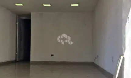 Ponto comercial à venda na Rua Voluntários da Pátria, 4658, Santana, São Paulo