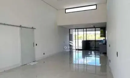 Casa com 3 dormitórios à venda - condomínio phytus - cabreúva/sp