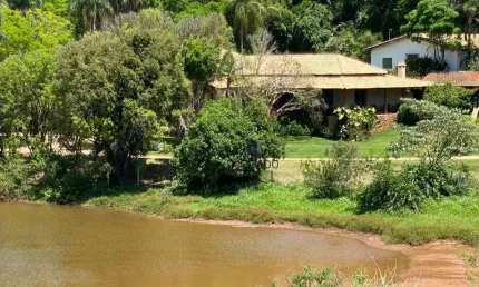 Terreno à venda, 800 m² por R$ 995.000,00 - Serra Azul - Itupeva/SP