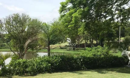Terreno à venda, 1256 m² por R$ 1.130.000,00 - Serra Azul - Itupeva/SP