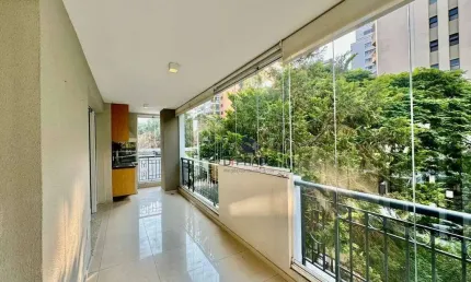 Apartamento com 4 dormitórios à venda, 221 m² por r$ 4.099.000,00 - paraíso - são paulo/sp