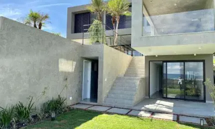 Casa com 6 suítes a venda no Fazenda SerrAzul - Itupeva/SP