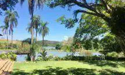 Casa com 3 dormitórios à venda no fazenda serrazul ii